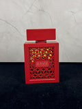 RAVE Now Rouge Eau de Parfum