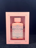Badee Al Oud Noble Blush - Lattafa