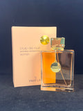 Club de Nuit Woman Eau de Parfum